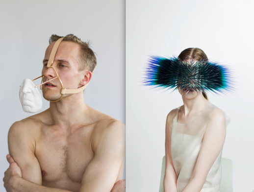 HungerMagazine's tweet photo. We meet the international design stars of tomorrow @ITSplatform http://t.co/GyE4GQCsk6 http://t.co/nb4Vsa43Jm