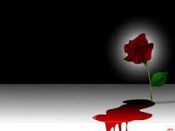 gase_33 tweet picture