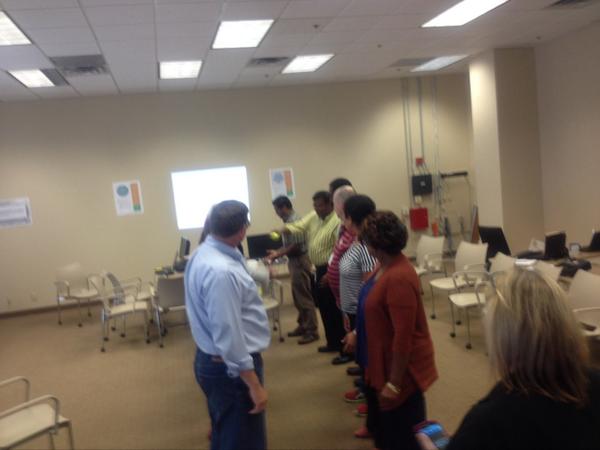 ConcentraDevops's tweet photo. http://t.co/vCn2uJ0LOG