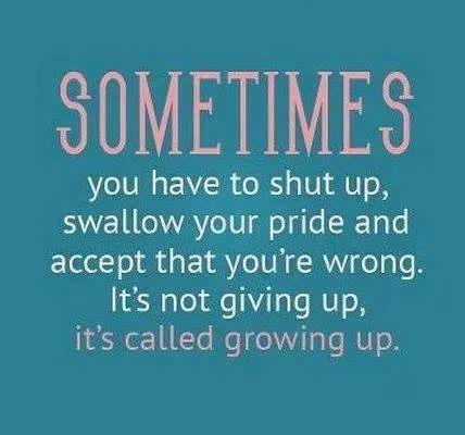 Almarchjr's tweet image. #beingwrong