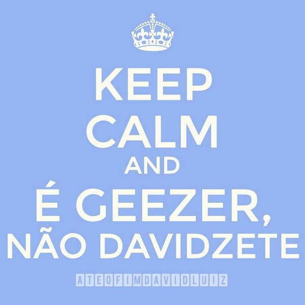 ateofimdavid's tweet photo. Deu pra entender? 👌👌 http://t.co/9c5WhZBFK9