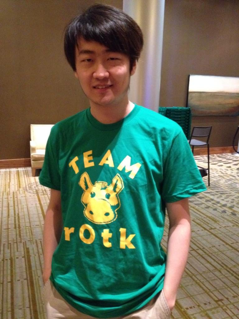 Bsm_n5-CcAACnb_.jpg:large