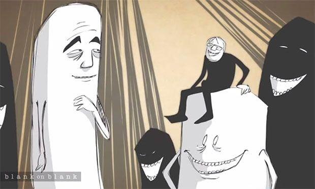 Embedded image permalink