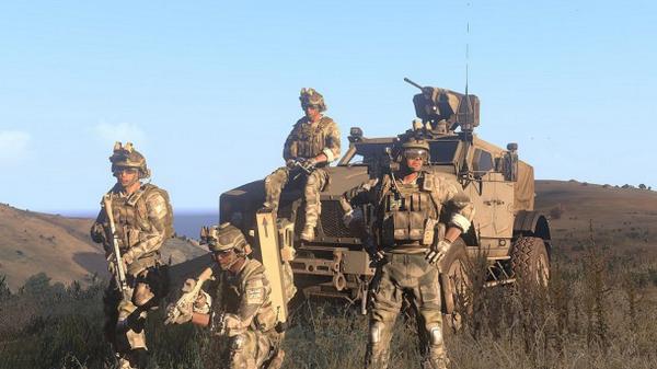 best arma 3 single player missions best arma 3 single player missions