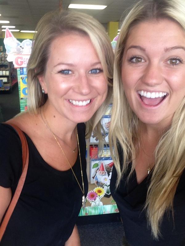 EEPPepperdine's tweet photo. Gotta love the parent teacher store! http://t.co/w83NEadeiZ