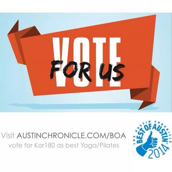 Andrea Megnin tweet media