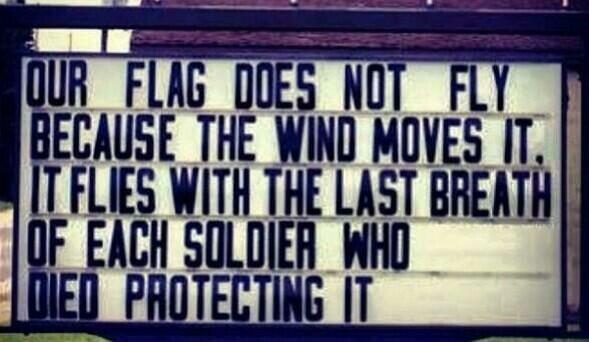 myphotoworld_'s tweet image. AMEN to this!  🇺🇸