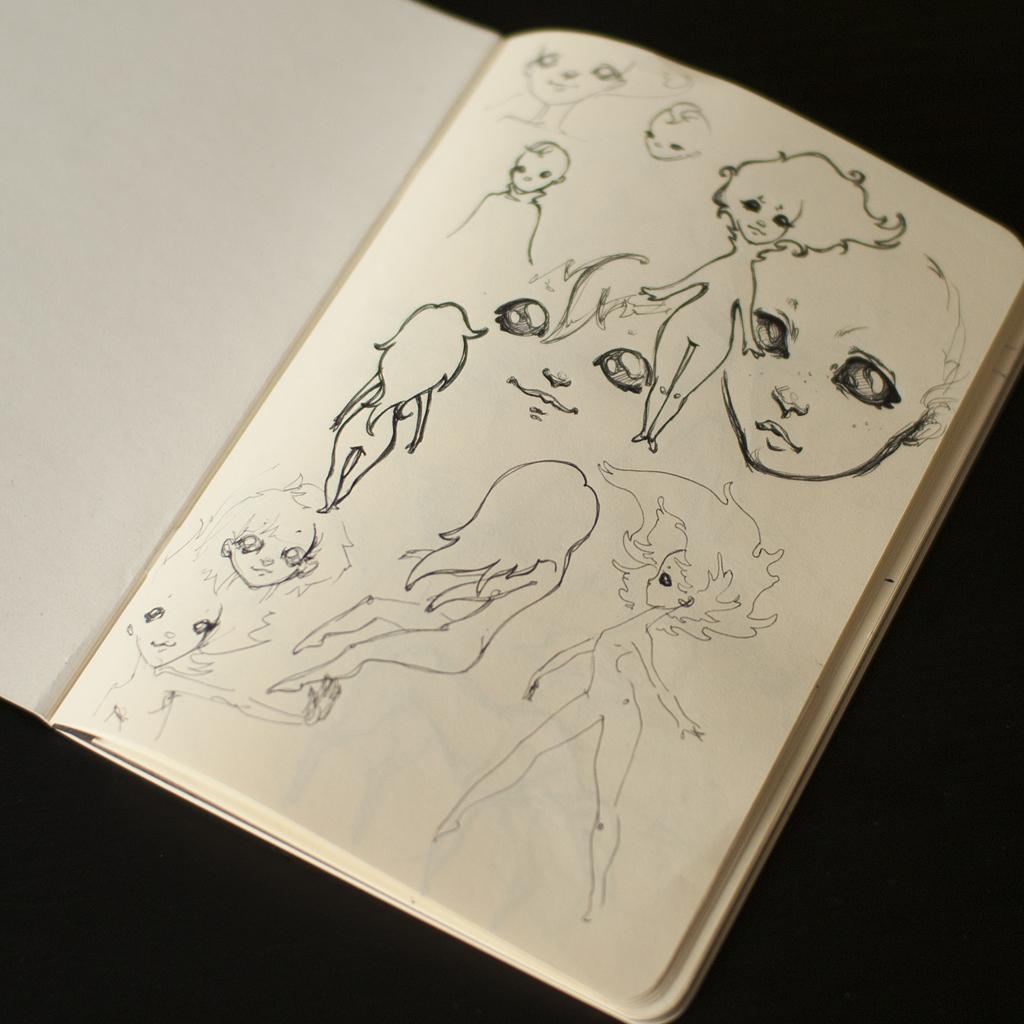 Embedded image permalink