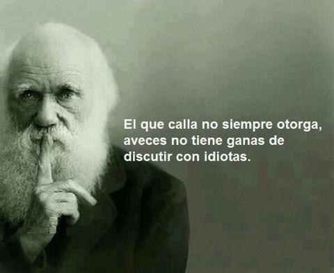 adixxxion's tweet photo. A llevarlo a cabo. http://t.co/TxdKssCsum
