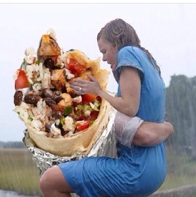 Hahah this is so me 😂#chipotleobsessed http://t.co/D8CiLQHGxR<a href="/tag/chipotleobsessed"class="tags">#chipotleobsessed</a>