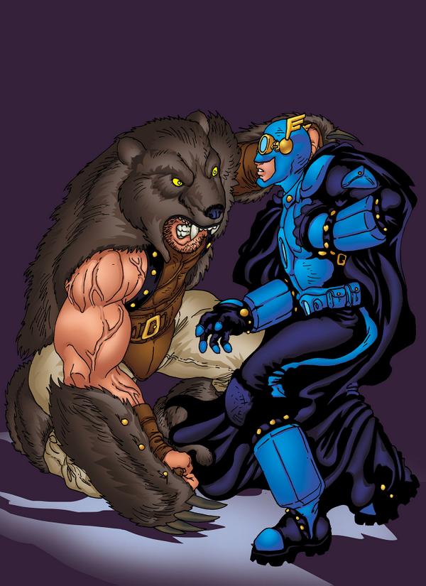 FaceValueComics's tweet image. @diaryofamom @M_Kelter Mission accepted! Designing #sensory toys based on #comics. These guys (photo) use 4 /5 senses