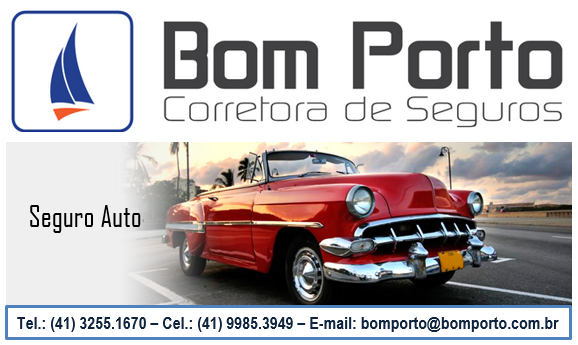 Bomporto's tweet photo. http://t.co/qFiAfGAfXu