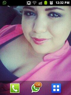 BettyRdzC's tweet photo. 135, pero ninguno de mi César mm http://t.co/r8XHgxNqet