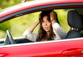 Adamenko94's tweet image. Новости авто. Автосалоны. Тест драйв авто.Краш тест видео  - Feed/most Recent Видео j.mp/Wfr9ls #FRAvsGER