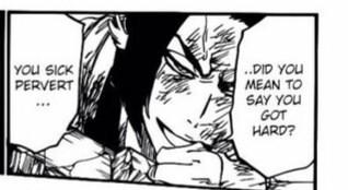 BsmkHjSIAAA-YRJ.jpg:large