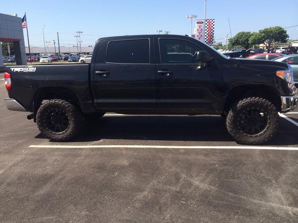 DaleeToyota tweet picture