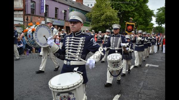 Rbfb1952's tweet photo. #twelfth http://t.co/V2pUluRjlq
