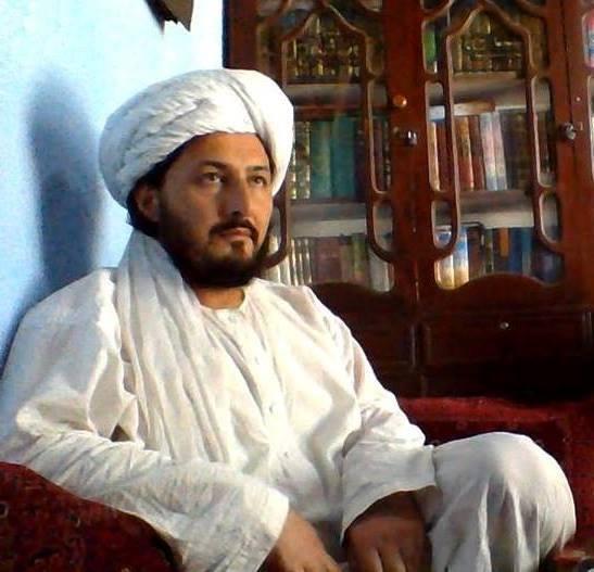 HashimiMohammad's tweet image. 