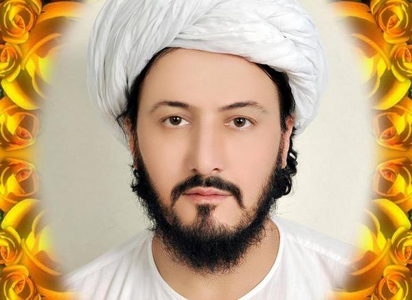 HashimiMohammad's tweet image. 