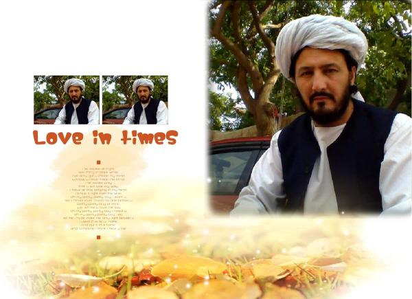 HashimiMohammad's tweet image. 