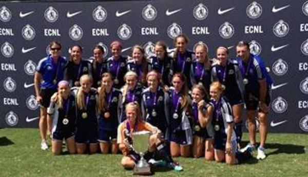 A Year ago today! Great memories!  #nationalchamps #nextstep #collegeprep