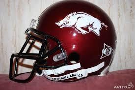 Adamenko94's tweet image. Регби, Американский футбол, - 1 Видео j.mp/Wfvu80 #FRAvsGER