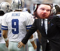 JordanGeecarter's tweet photo. @Jbams01 BUTT SLAP DEM SUBS http://t.co/EkitUFe1Uu
