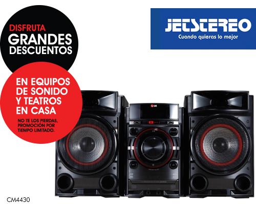 Mamut Emulación Anunciante Jetstereo on Twitter: "Por tiempo limitado, encuentra los mejores equipos de Sonido con precios más increíbles. http://t.co/9v1aTroCQD http://t.co/RN6yVac9vp" / Twitter Mamut Emulación Anunciante Jetstereo on Twitter: "Por tiempo limitado, encuentra los mejores equipos de Sonido con precios más increíbles. http://t.co/9v1aTroCQD http://t.co/RN6yVac9vp" / Twitter
