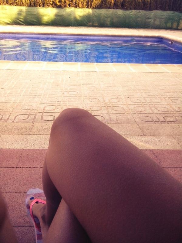 espe1997_'s tweet photo. Agustito con @PichoneTruu y @Celiacv 👌 http://t.co/botX2B95MX