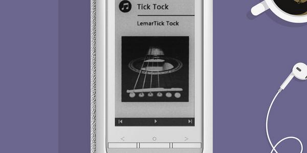 phonandroid's tweet photo. #InkCasePlus : L’écran additionnel qui protège votre batterie et même votre smartphone ! http://t.co/vRqna7u0Lo http://t.co/9q3kI63u1F