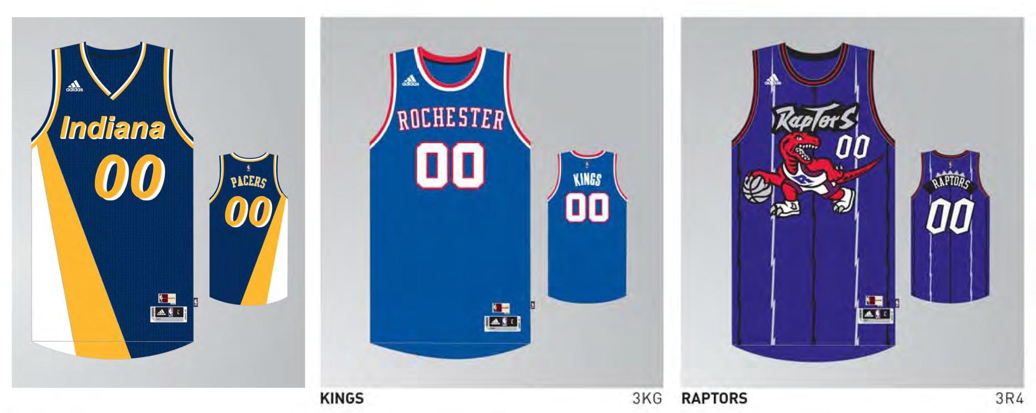 rochester royals jersey