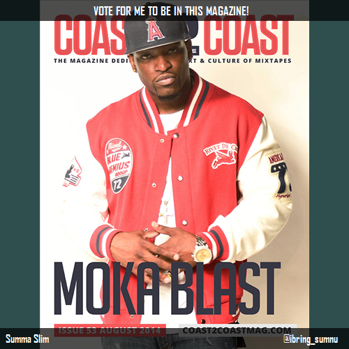 ibring_sumnu's tweet photo. I just voted for @ibring_sumnu to be in Issue 53 of @coast2coastmag w/@MokaBlast! Vote Now: http://t.co/bZZJT8FliH vi http://t.co/zFDPsVT3sS