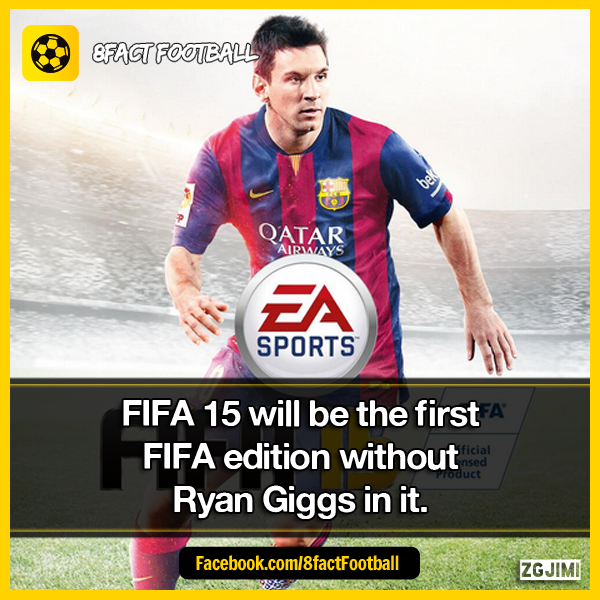 FootballFactly's tweet photo. Did You Know That??? http://t.co/qg21JjRst6