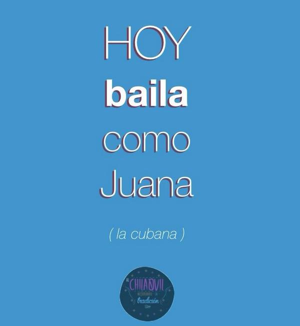 Al_Chilaquil's tweet image. A #disfrutar el #martes! #AlChilaquil #Morelia