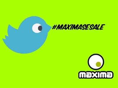 Los40Dance's tweet photo. En veranito ...
#MaximaSeSale ;D
http://t.co/DHpIhC5LgO
#39 @Maxima51Chart
@Ikkiisback #Alana
#PartyHigh ooouuyeah ;D http://t.co/eB2oQxwJAE