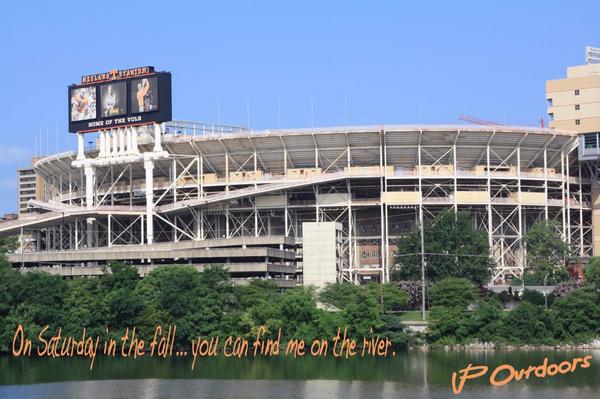 It's almost here!! Get ready for your time on the river with UP Outdoors! theupoutdoors.storenvy.com #SECMD14 #VolNation