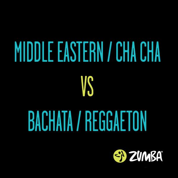 zumba's tweet photo. You Decide! Tell us which rhythm combo you want to see and we'll post the winning #stepbreakdown video tomorrow. http://t.co/V0dLMqZW6r