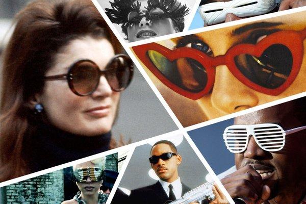 InspecsUSA's tweet image. Most iconic sunglasses of all time! Check out #13 by @SavileRowframes nymag.com/thecut/2014/07…