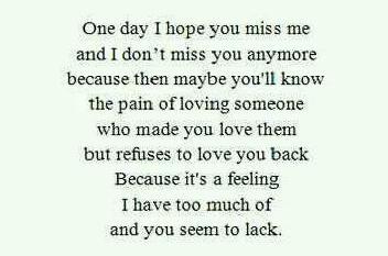 ♡ (@marissa__xx) on Twitter photo 