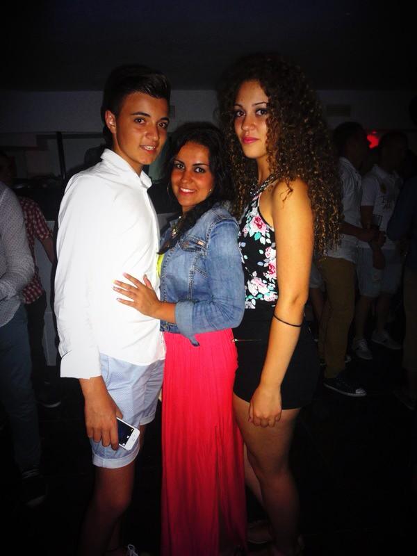 santoyoalberto7's tweet photo. http://t.co/1Oylyvcy0P