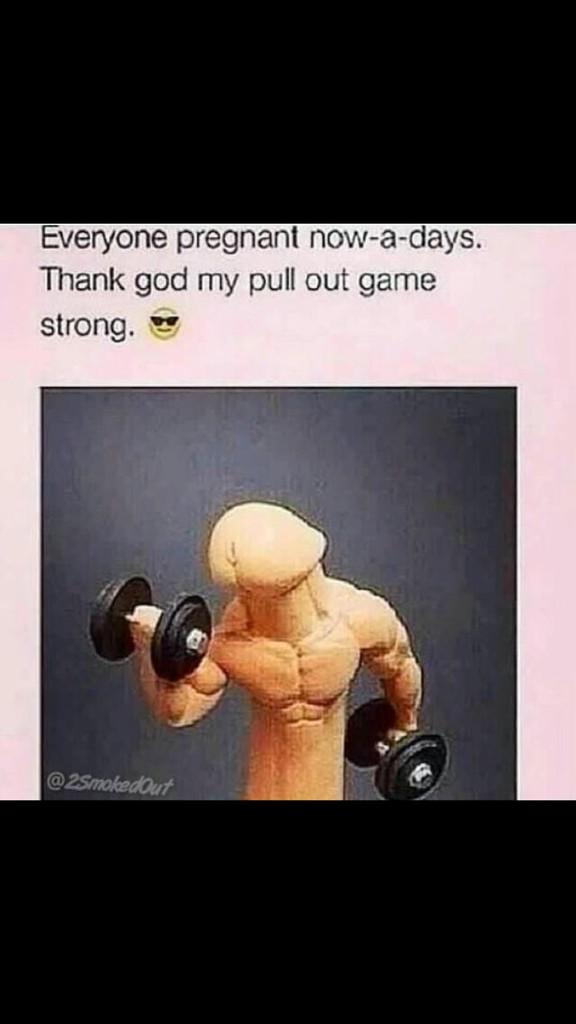 NickGeeYADIG's tweet image. #stronggame