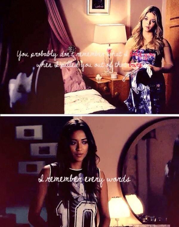 Ashl3yRB's tweet image. #EverythingIsEmison #Emison #EmisonIsEndgame #HowAboutForever