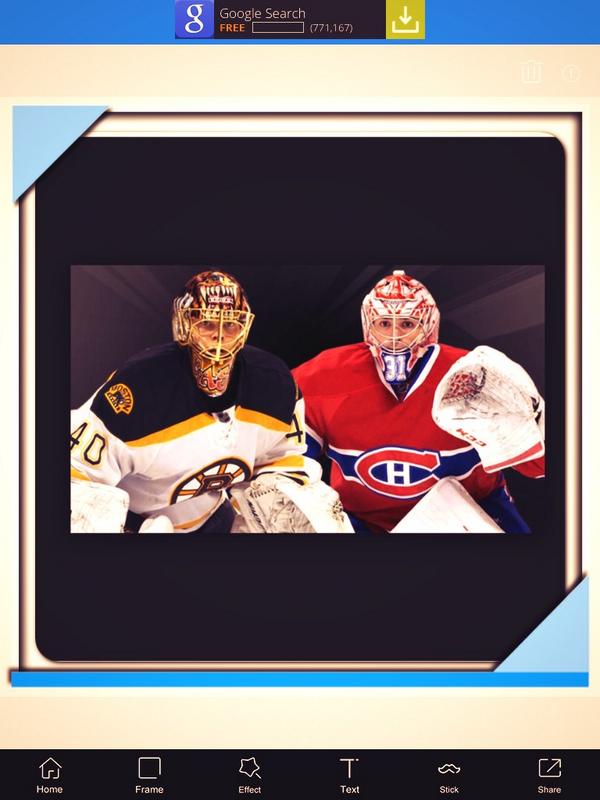 b_radford_5's tweet photo. RT: for Carey price

Fav: for tukka rask http://t.co/D2ANyoFAJo