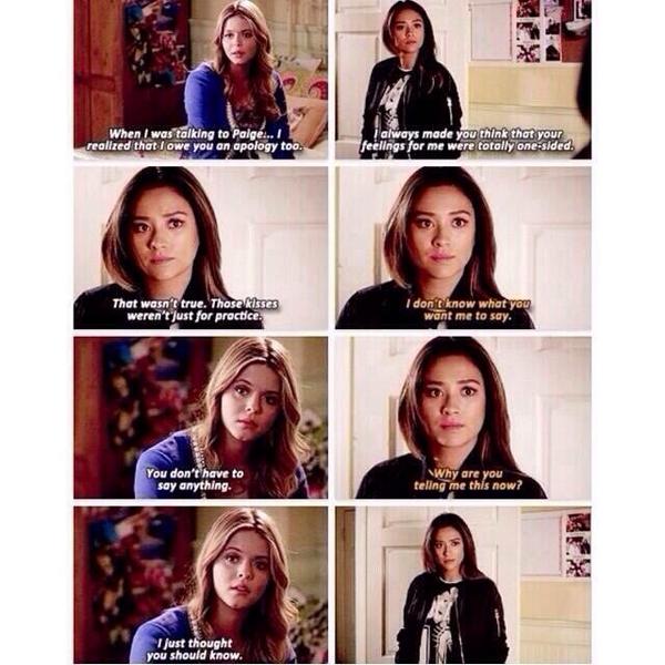 Ashl3yRB's tweet image. #EverythingIsEmison #EmisonIsEndgame #HowAboutForever #Emison