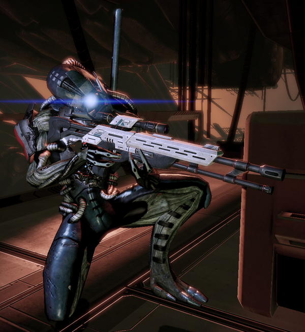 Us doing what we are trained for. Also what we what would be called "Doing what we love".