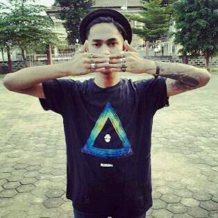 Kadek marley (@_adiwirawan_) on Twitter photo 