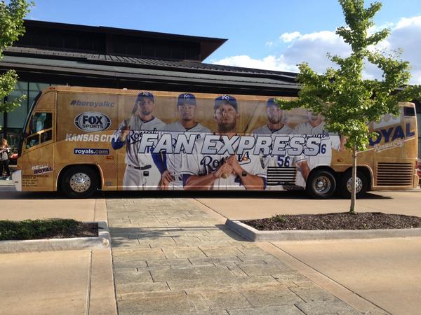 Tom Clark tweet media