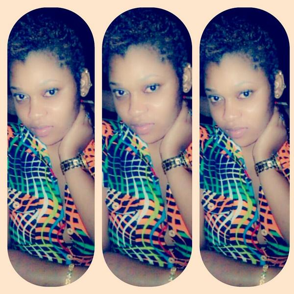FrancisIsabela's tweet photo. http://t.co/TywpbpD1h5