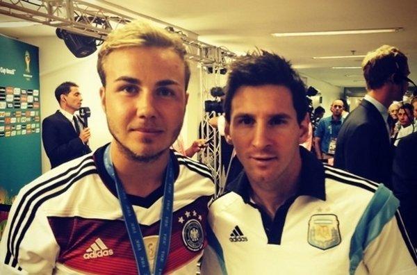 sarci2806's tweet photo. I miss this :'( ..i miss the world championship http://t.co/hj1PbVjLXS