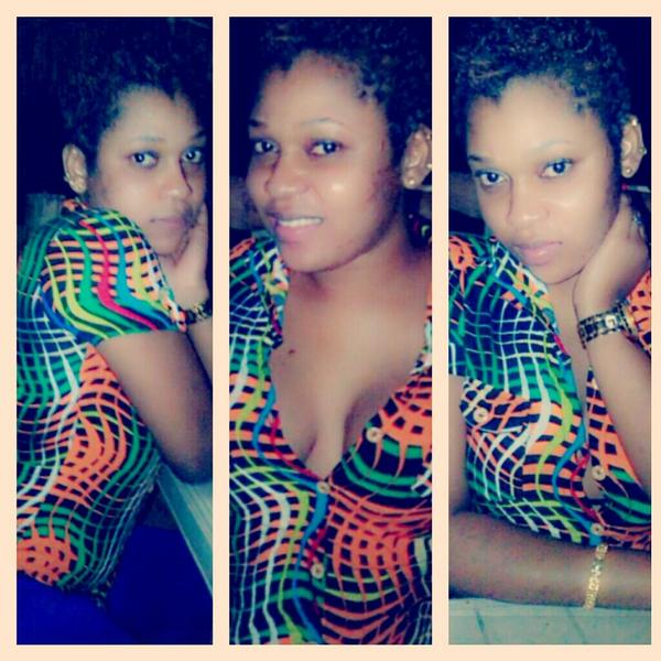 FrancisIsabela's tweet photo. http://t.co/M8r2Lmkouf